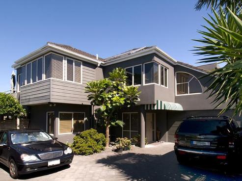 17 Callender Place, Shelly Park