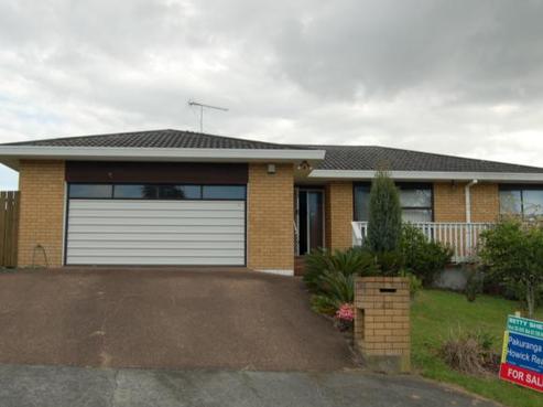 42 Clydesdale Avenue, Somerville