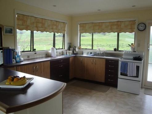 3 Cottonwood Place, Kawakawa Bay