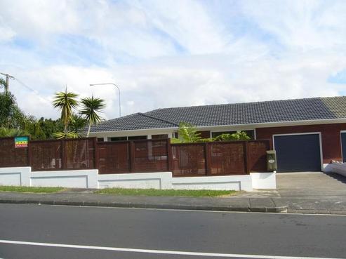 2/2 The Link, Howick