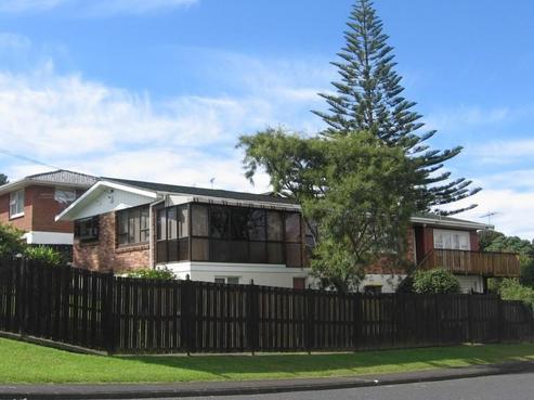 1/60 Patons Road, Howick