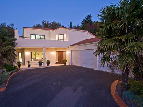9 Kerridge Close, Shamrock Park