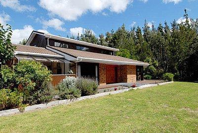 603 Kahikatea Flat Road, Waitoki