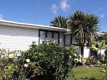 1 Brice Street, Tauhara