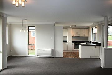 76 Heywood Street, Grasmere