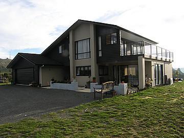 41 Loch Views Road, Acacia Bay