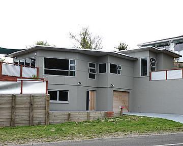 7 Boundary Road, Waipahihi