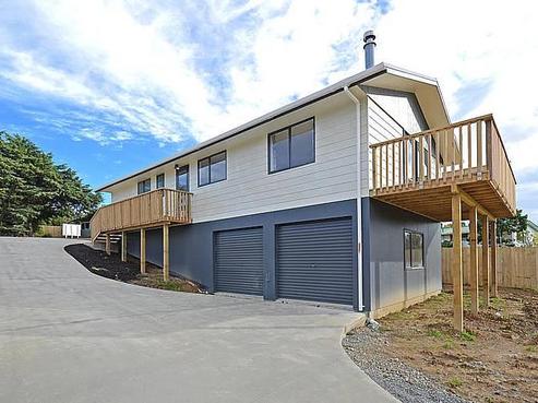 56 Norana Road, Timberlea