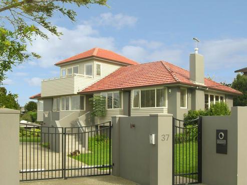 37 Beach Road, Mellons Bay
