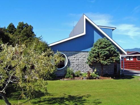 39A Domett Street, Westport