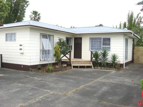 25B Grigg Street, Kaitaia