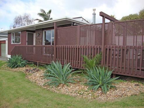 1/4 Aylmer Court, Eastern Beach