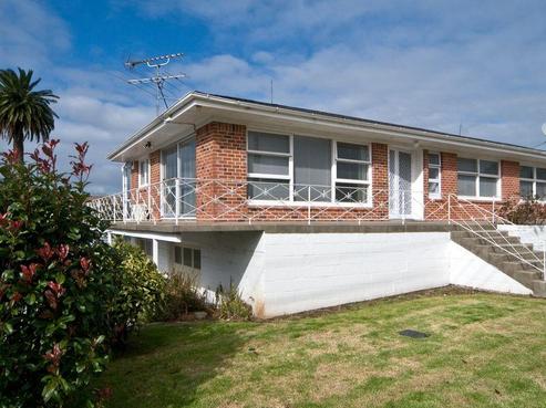 73A Tawa Road, One Tree Hill