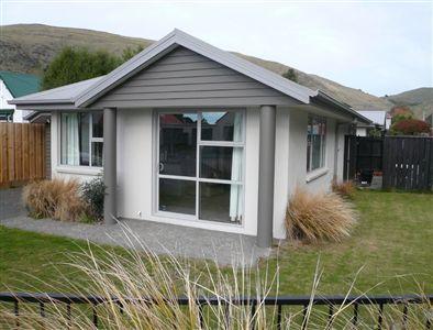 2 Campbell Street, Sumner