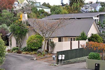 368 Trafalgar Square, Nelson City