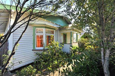 204 Waimea Road, Bishopdale
