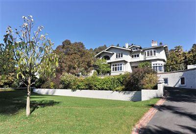 22 Richmond Avenue Extension, Nelson South