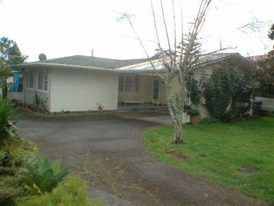 22 Mack Place, Red Hill