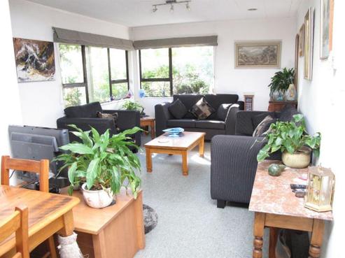 13A Peakes Road, Saint Johns Hill