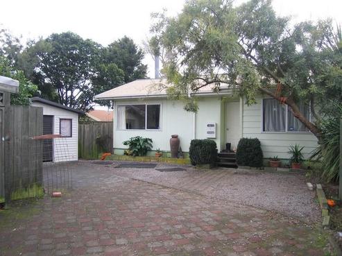 21 Bronte Place, Owhata