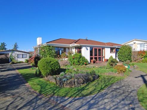 577 High Street South, Motueka