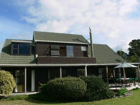 21 Prescott Place, Pauanui