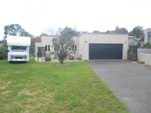 34A Iona Road, Havelock North