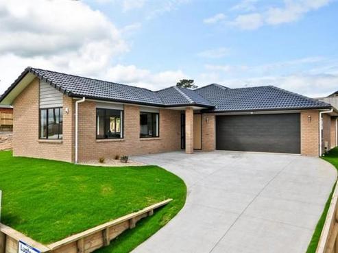 116 Barrington Drive, Huntington