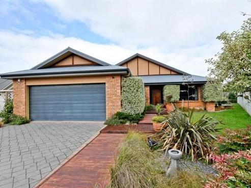 7 Glenwarrick Court, Rototuna