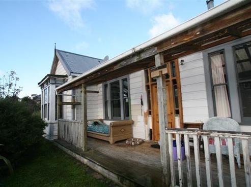9 Malta Street, Kaikorai