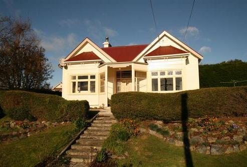 9 Korimako Street, Saint Leonards