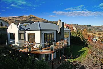 29 Cotter Avenue, Arrowtown