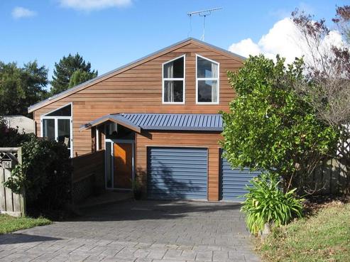44 Scott Road, Stanmore Bay