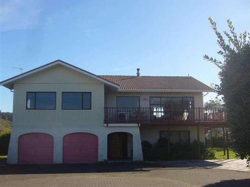 34 Le Quesne Road, Bay View