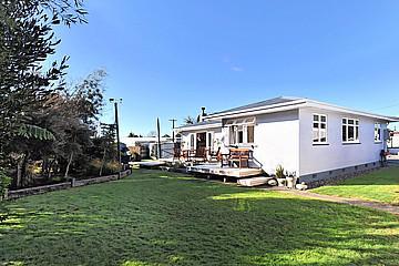 22A Courtney Street, Motueka