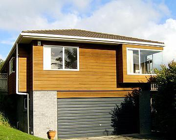 3 Manu Place, Pinehill