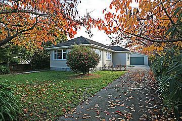 47 Charlcott Street, Burnside