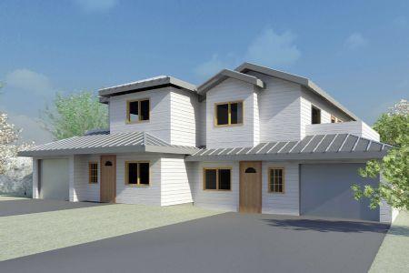 44A Jaunpur Crescent, Broadmeadows