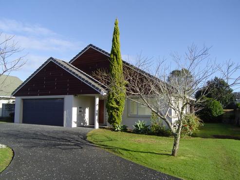 23B Cobham Court, Kerikeri