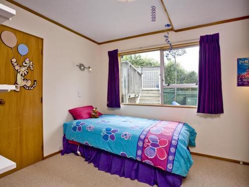54 Marywil Crescent, Hillcrest