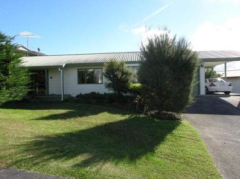 13 Jumento Place, Unsworth Heights