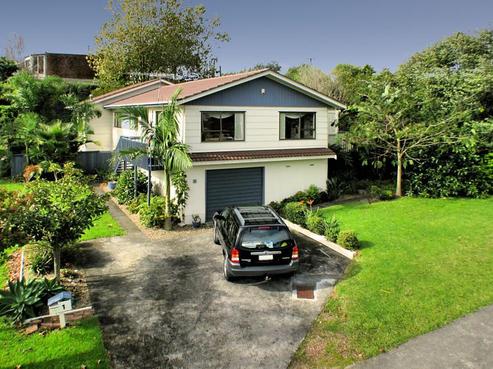 1 Capricorn Place, Browns Bay