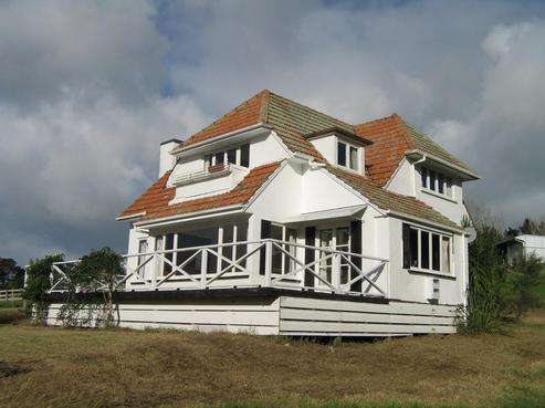 2207 South Head Road, South Head