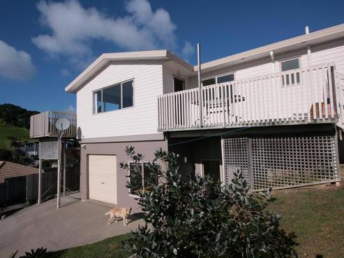 21A Kestrel Heights, Arkles Bay