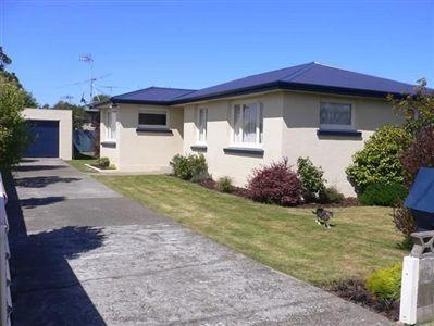 55 Stuart Street, Hawthorndale