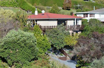 10 Tui Glen Road, Atawhai