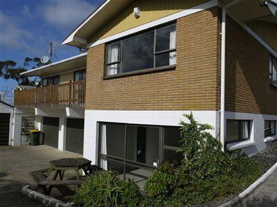32 Anzac Road, Pukekohe