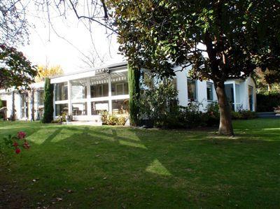 183 Clyde Road, Burnside
