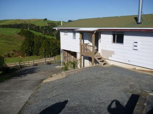 23 Gill Drive, Kawakawa