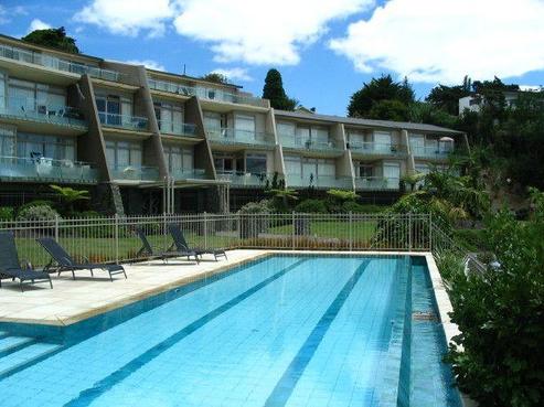 10/3 Paihia Road, Paihia